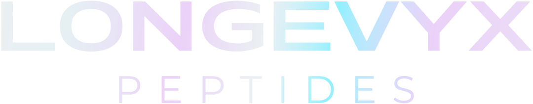 Logo Principal